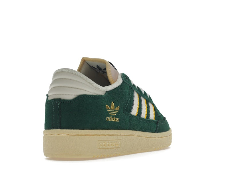 adidas Centennial 85 Low College Green Cream