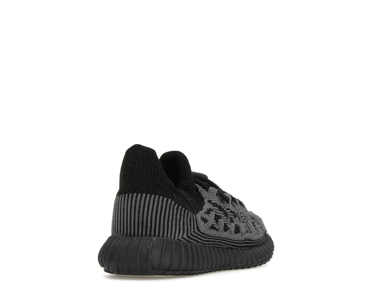 adidas Yeezy 350 V2 CMPCT Slate Onyx (Kids)