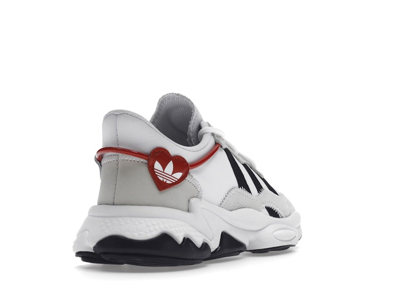 adidas Ozweego Valentine's Day (2022)