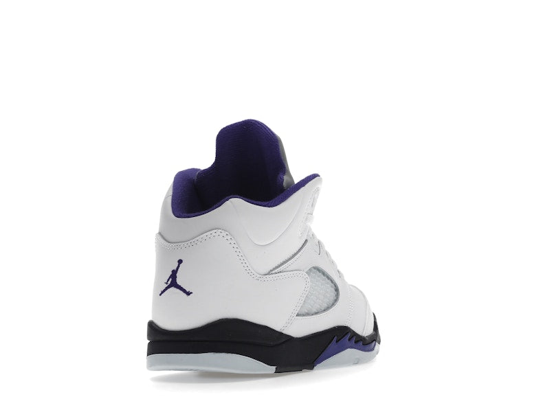 Jordan 5 Retro Dark Concord (PS)
