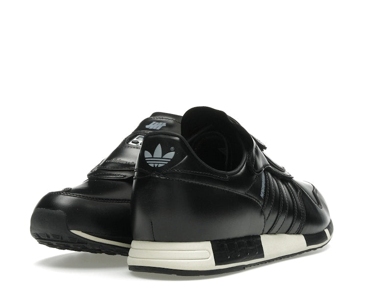 adidas Micropacer Undefeated Neighborhood