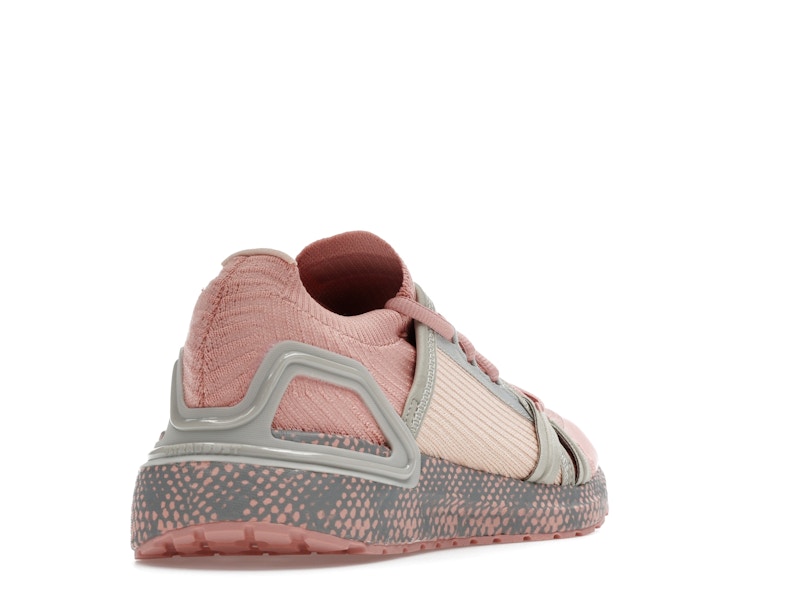 adidas Ultra Boost DNA By Stella McCartney Light Rosewood (Women's)