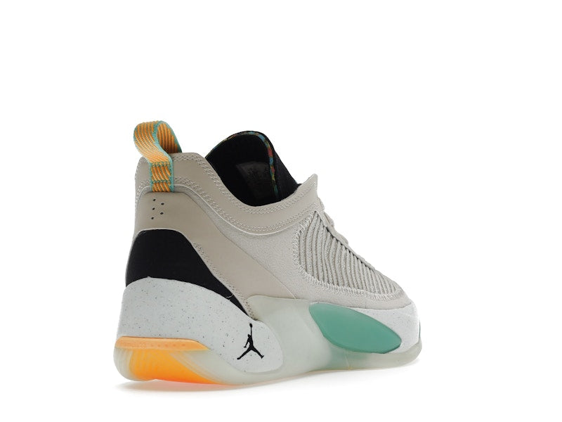 Jordan Luka 1 Next Nature Light Orewood Brown