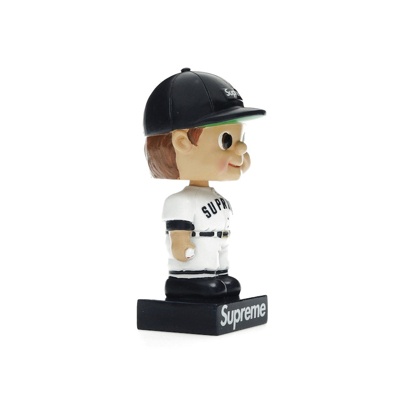 Supreme Bobblehead Figure Blue
