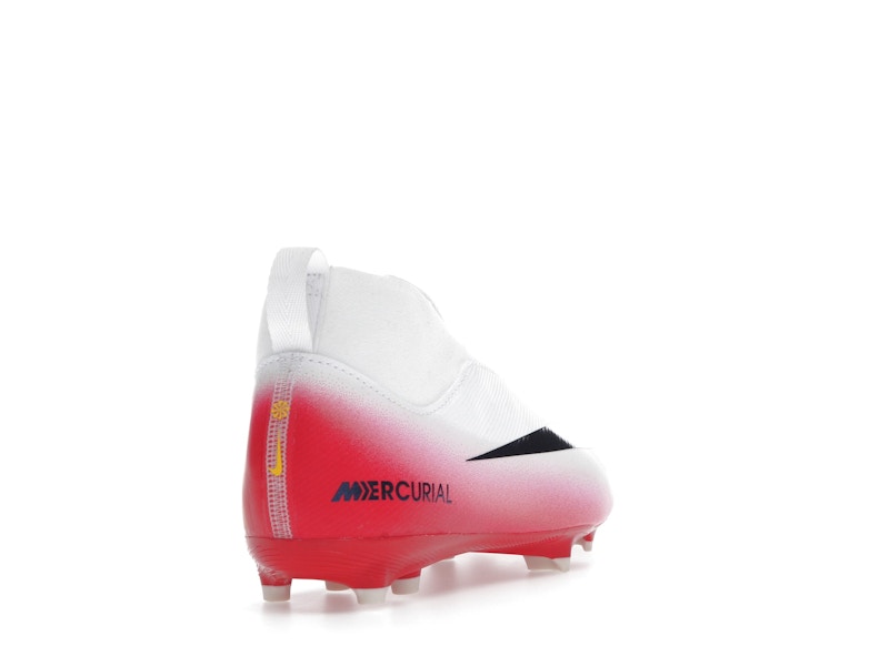 Nike Mercurial Superfly 10 Academy MG Fear Nothing Pack (GS)