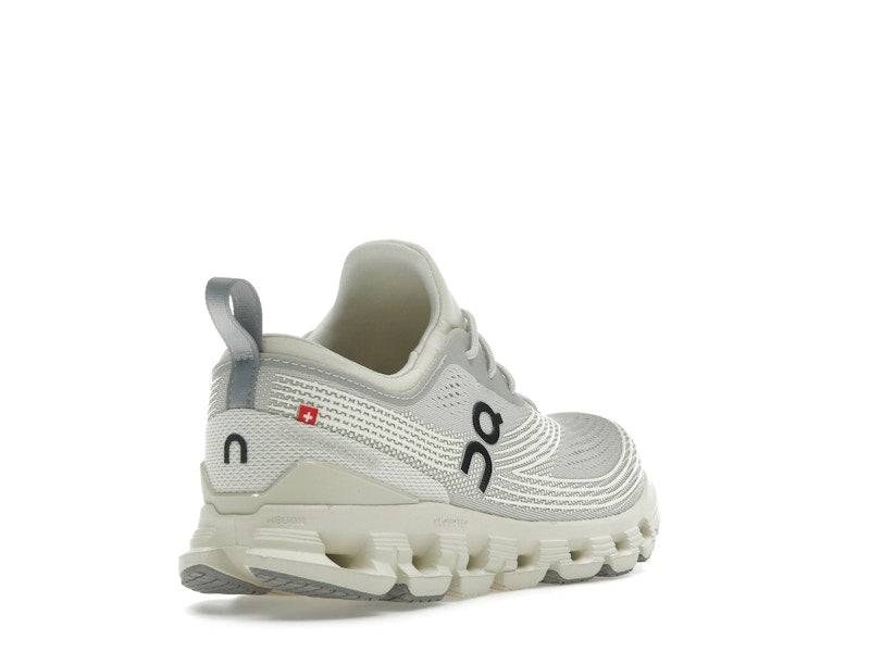 On Running Cloud X Z5 Ice Cream (Women's)