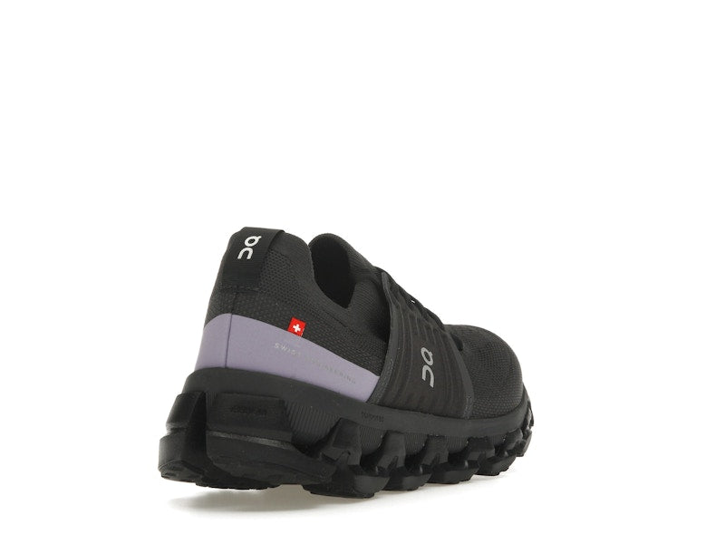 On Running Cloudswift 3 Magnet Wisteria (Women's)