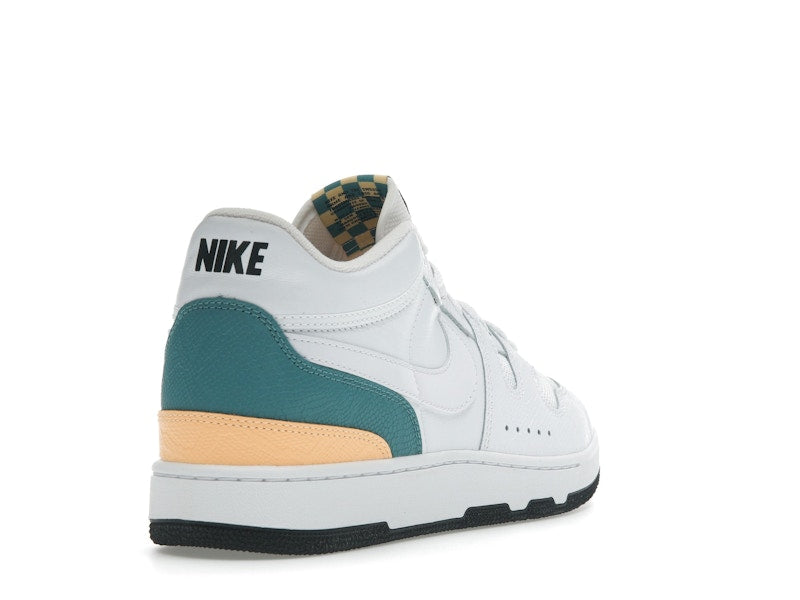 Nike Mac Attack Year of the Snake