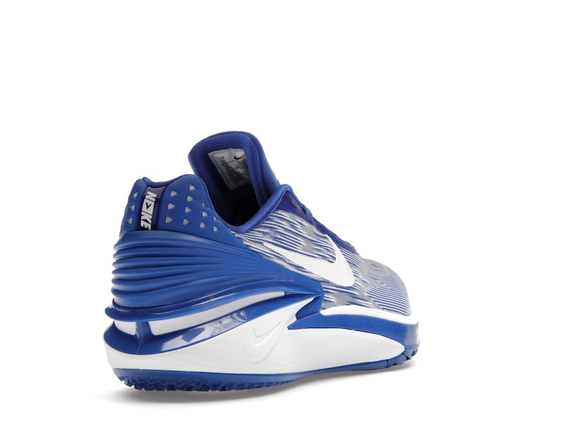 Nike Air Zoom GT Cut 2 TB Game Royal
