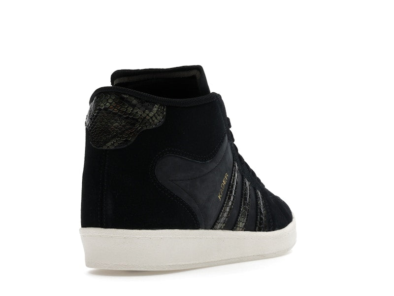 adidas Superskate Kader Sylla
