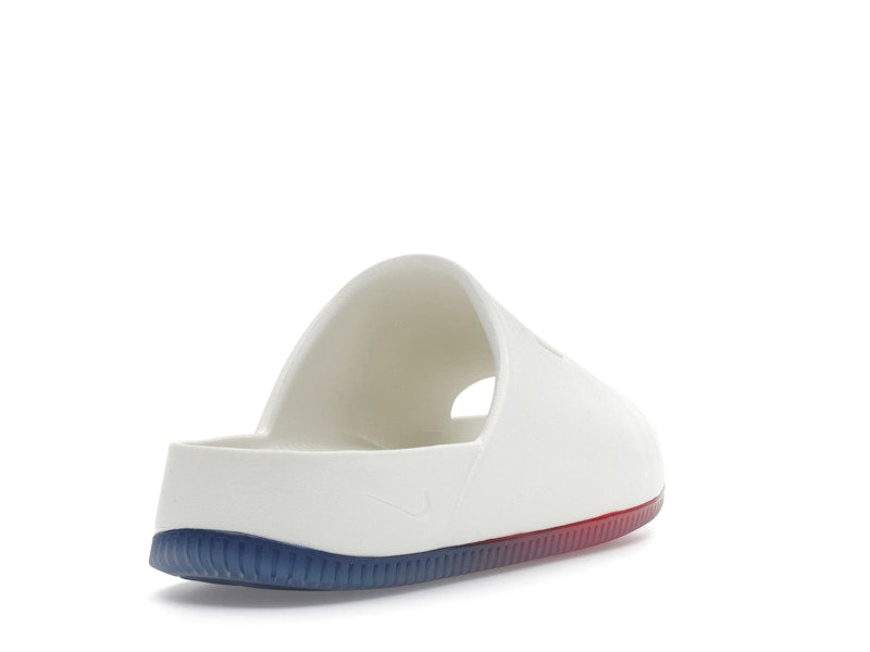 Nike Calm Slide Olympics USA