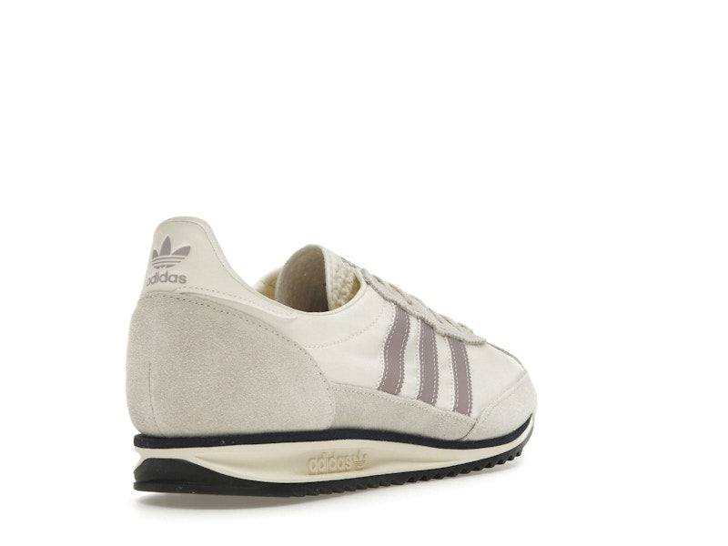 adidas SL 72 Off White Almost Pink (Women's)