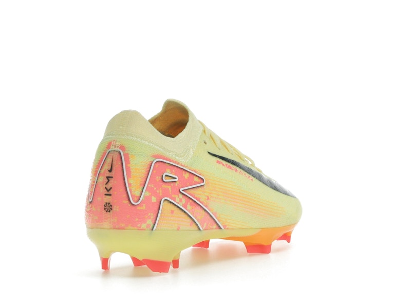 Nike Mercurial Vapor 16 Pro FG Kylian Mbappe