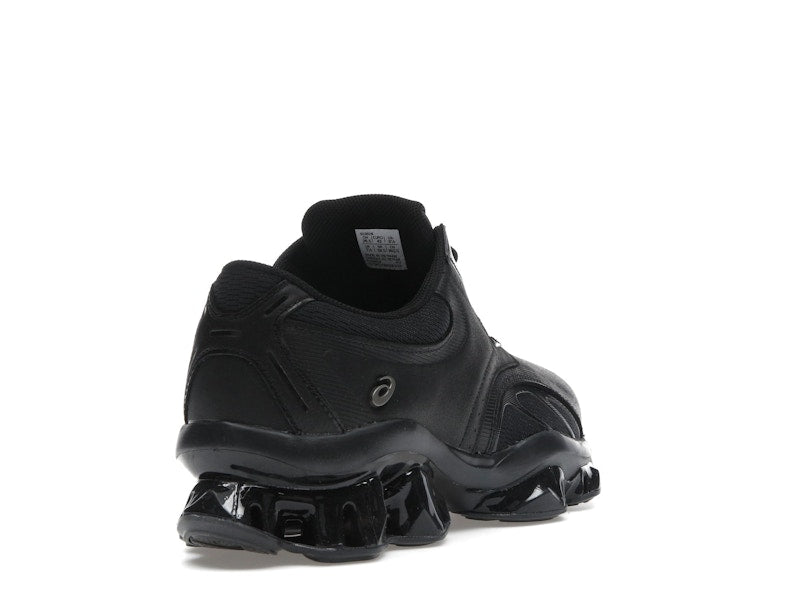 ASICS Gel-Quantum Kinetic SP Black