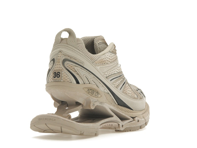 Balenciaga X-Pander Beige (Women's)