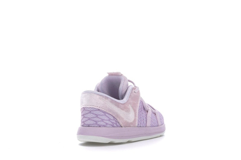 Nike KD 10 Aunt Pearl (TD)