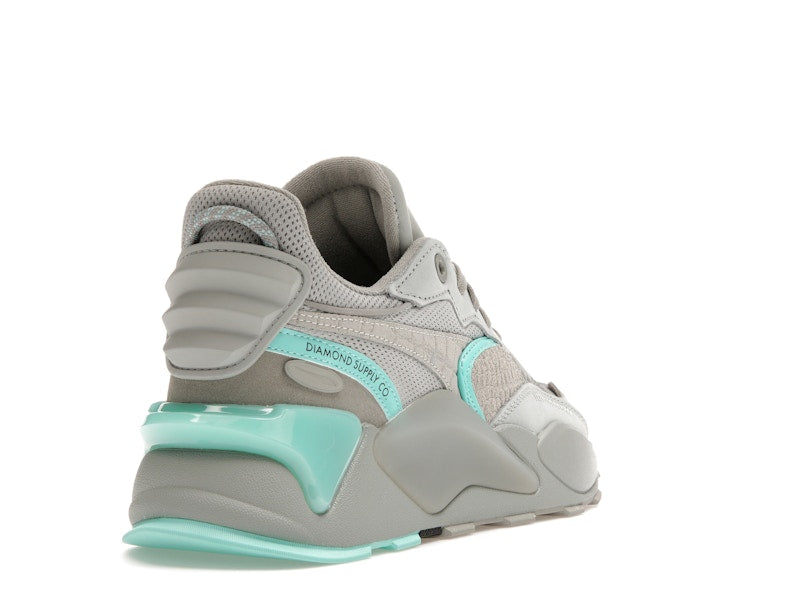 Puma RS-XL Diamond Supply Co.