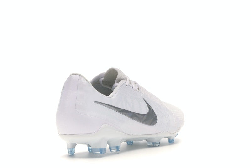 Nike Phantom Venom Elite FG Nuovo White