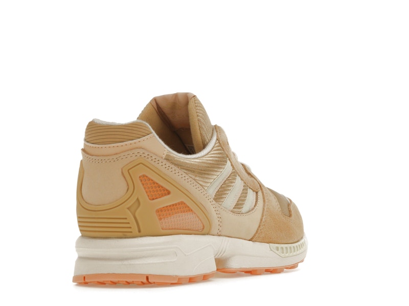 adidas ZX 8000 Hazy Beige