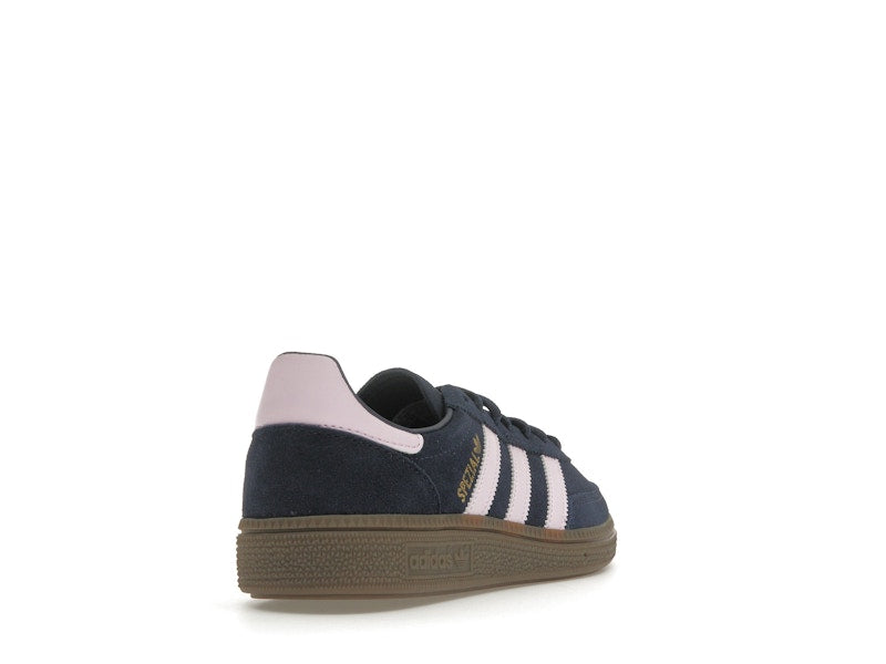 adidas Handball Spezial Night Indigo Orchid Fusion (GS)