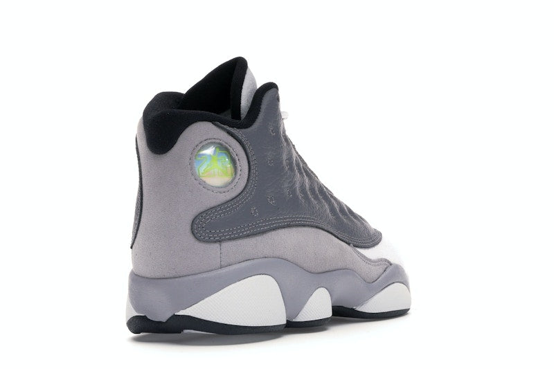 Jordan 13 Retro Atmosphere Grey (PS)