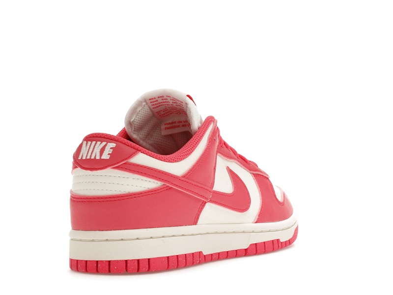Nike Dunk Low Next Nature Aster Pink (Women's)