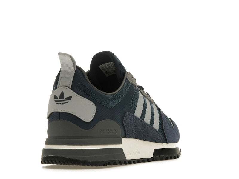 adidas ZX 700 HD Crew Navy