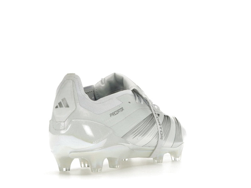 adidas Predator 24+ Elite FT FG Pearlized Pack