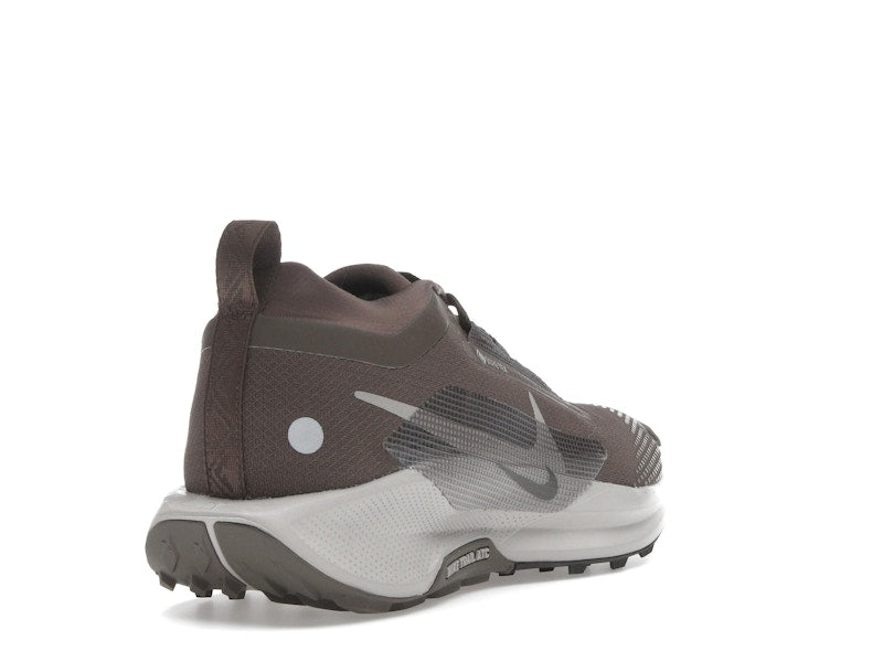 Nike React Pegasus Trail 5 Gore-Tex Ironstone Velvet Brown