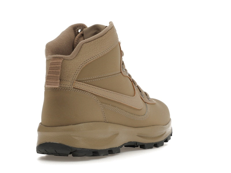 Nike Manoadome Khaki
