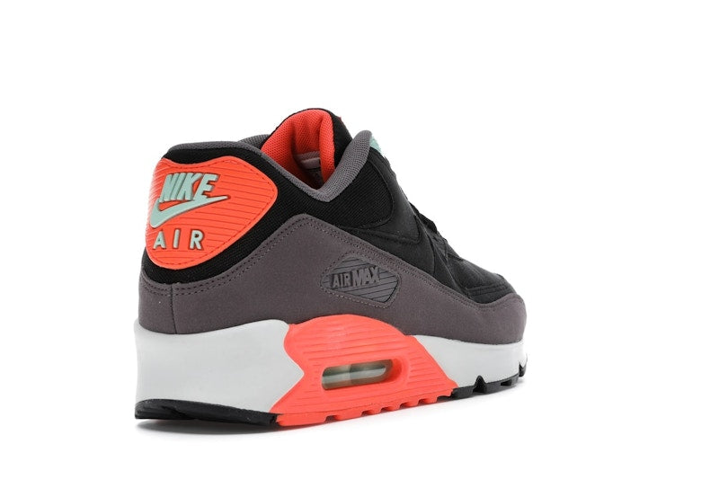 Nike Air Max 90 Hyper Crimson