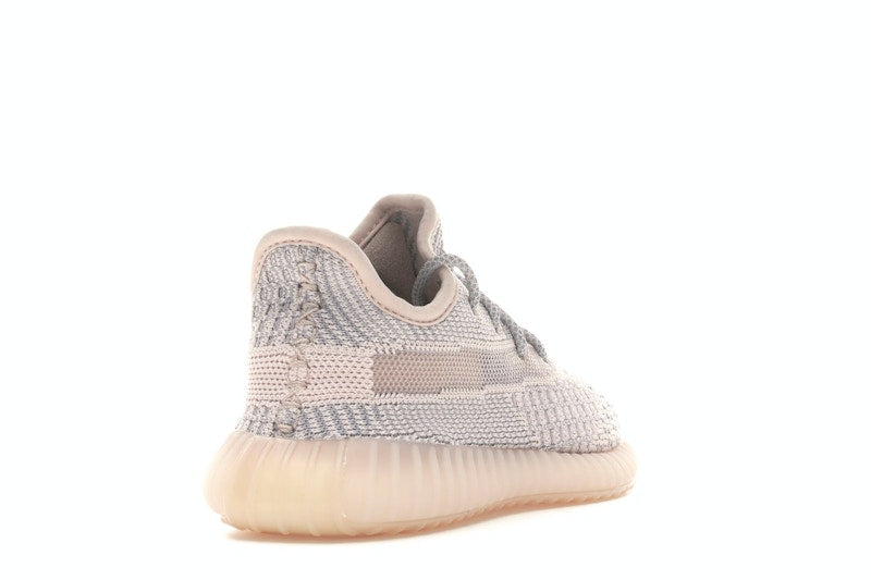 adidas Yeezy Boost 350 V2 Synth (Kids)