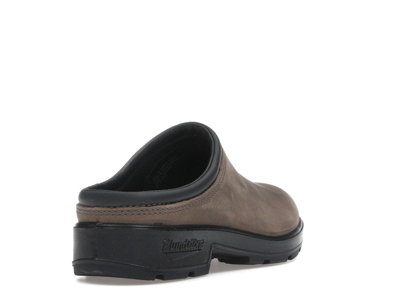 Blundstone 2422 Clay
