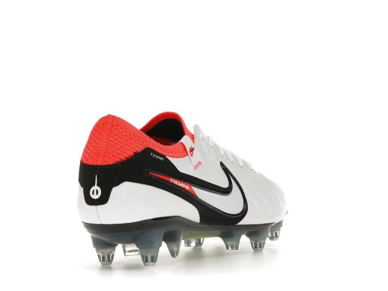 Nike Tiempo Legend 10 Elite SG Ready Pack