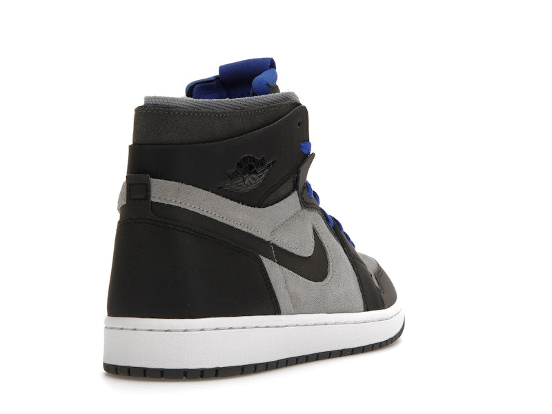 Jordan 1 High Zoom Air CMFT League of Legends (Esports)