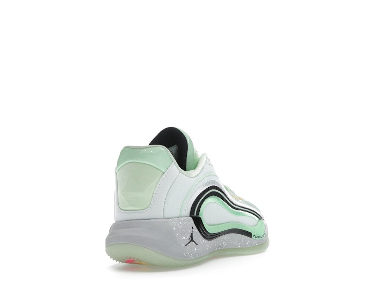 Jordan Luka 4 Space Navigator (GS)