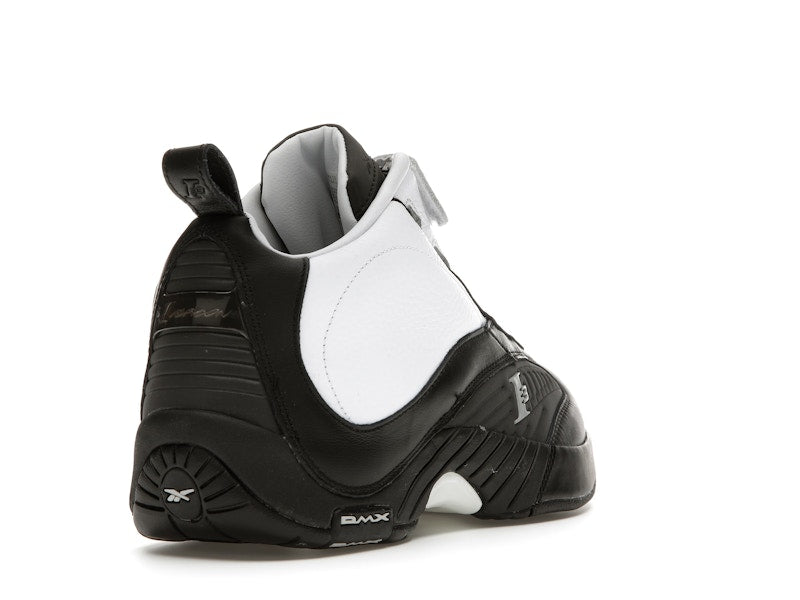 Reebok Answer IV Stepover (2021)