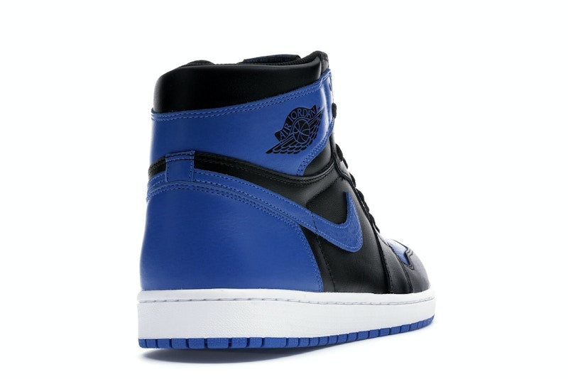 Jordan 1 Retro Royal (2017)