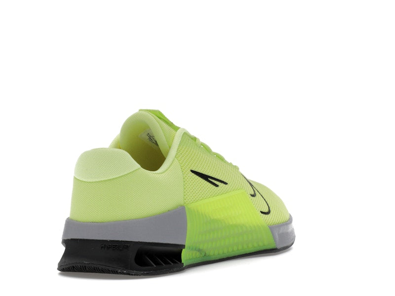 Nike Metcon 9 Light Lemon Volt