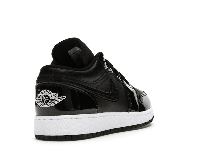 Jordan 1 Low SE All-Star (2021) (GS)