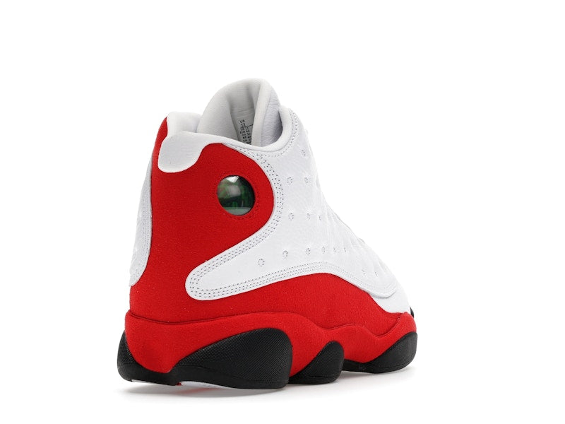 Jordan 13 Retro OG Chicago (2026)