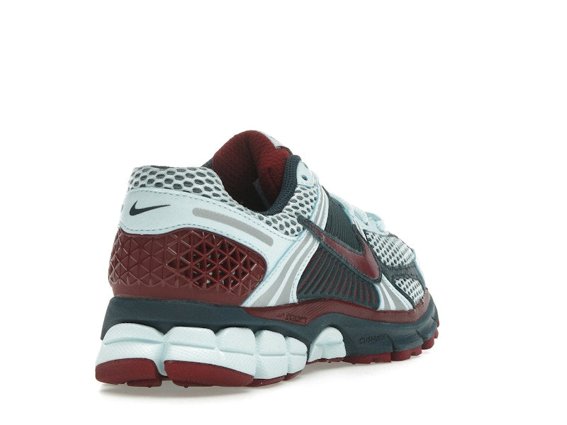 Nike Zoom Vomero 5 Armoury Navy Team Red (Women's)
