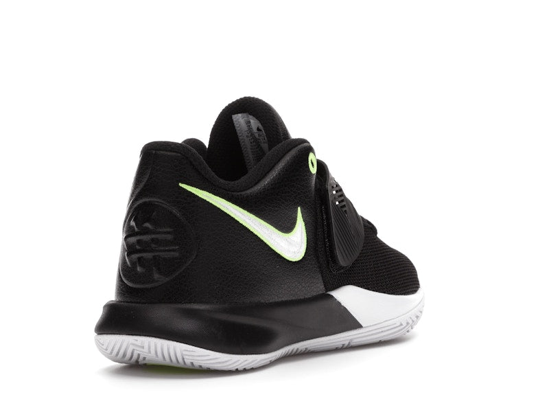 Nike Kyrie Flytrap 6 Black Volt (PS)