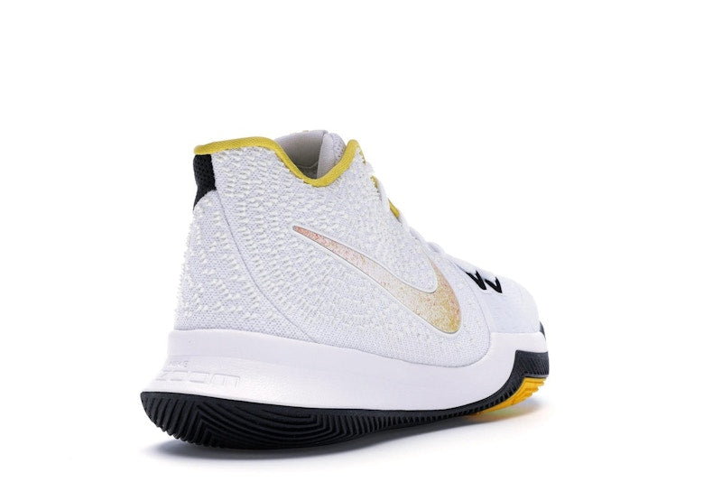 Nike Kyrie 3 N7 (2017)