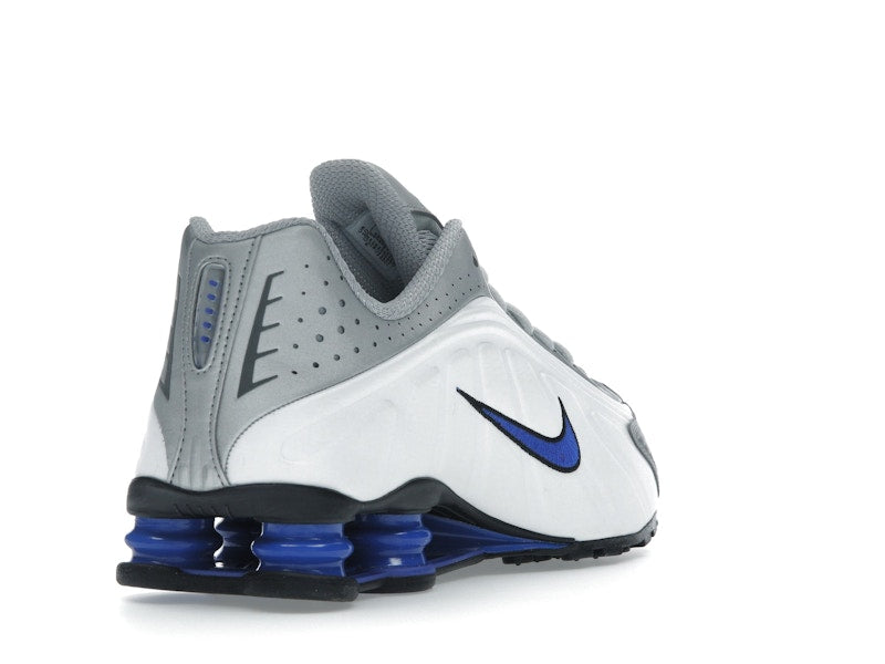 Nike Shox R4 Orlando