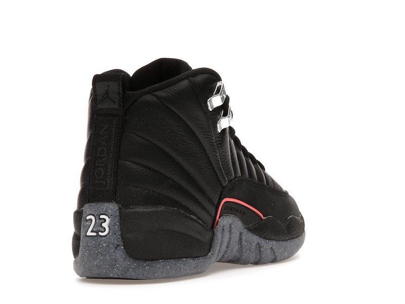 Jordan 12 Retro Utility (GS)