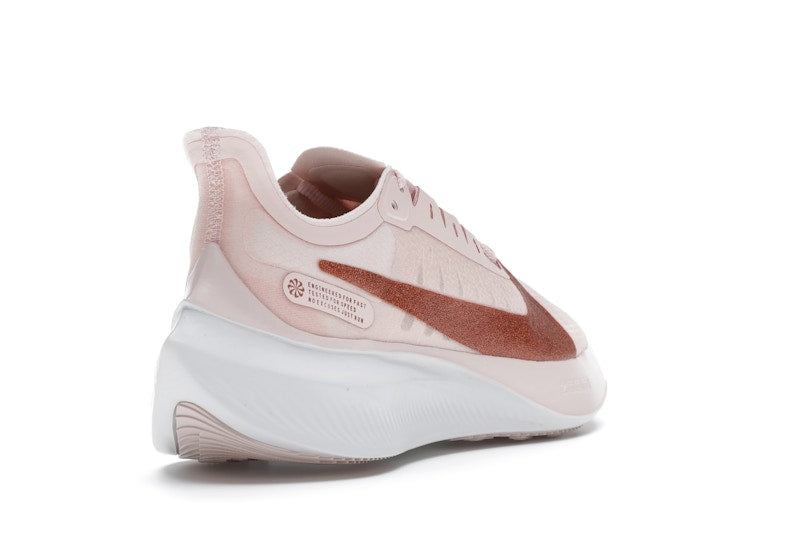 Nike Zoom Gravity Echo Pink (Women's)