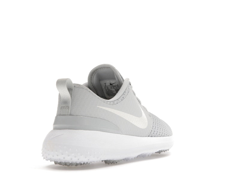 Nike Roshe Golf Pure Platinum (Women's)