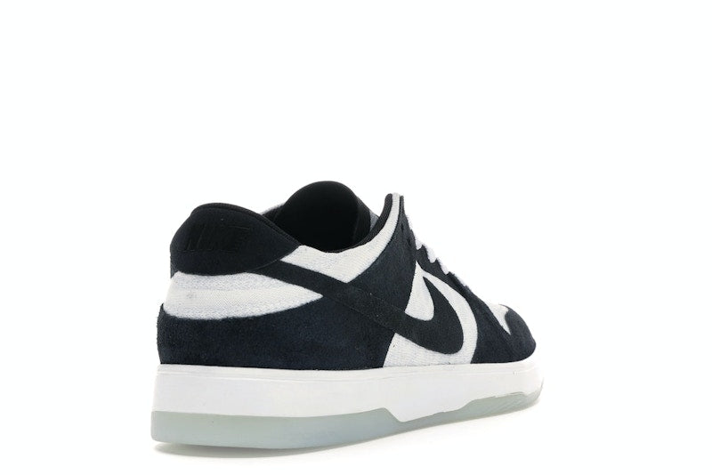 Nike SB Dunk Low Elite Oski