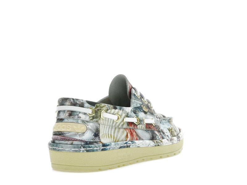 adidas Saint Florent Seafood